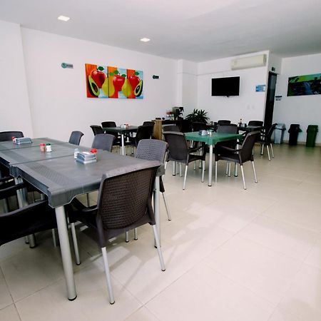 Hotel Blue Paradise Inn Турбо Экстерьер фото