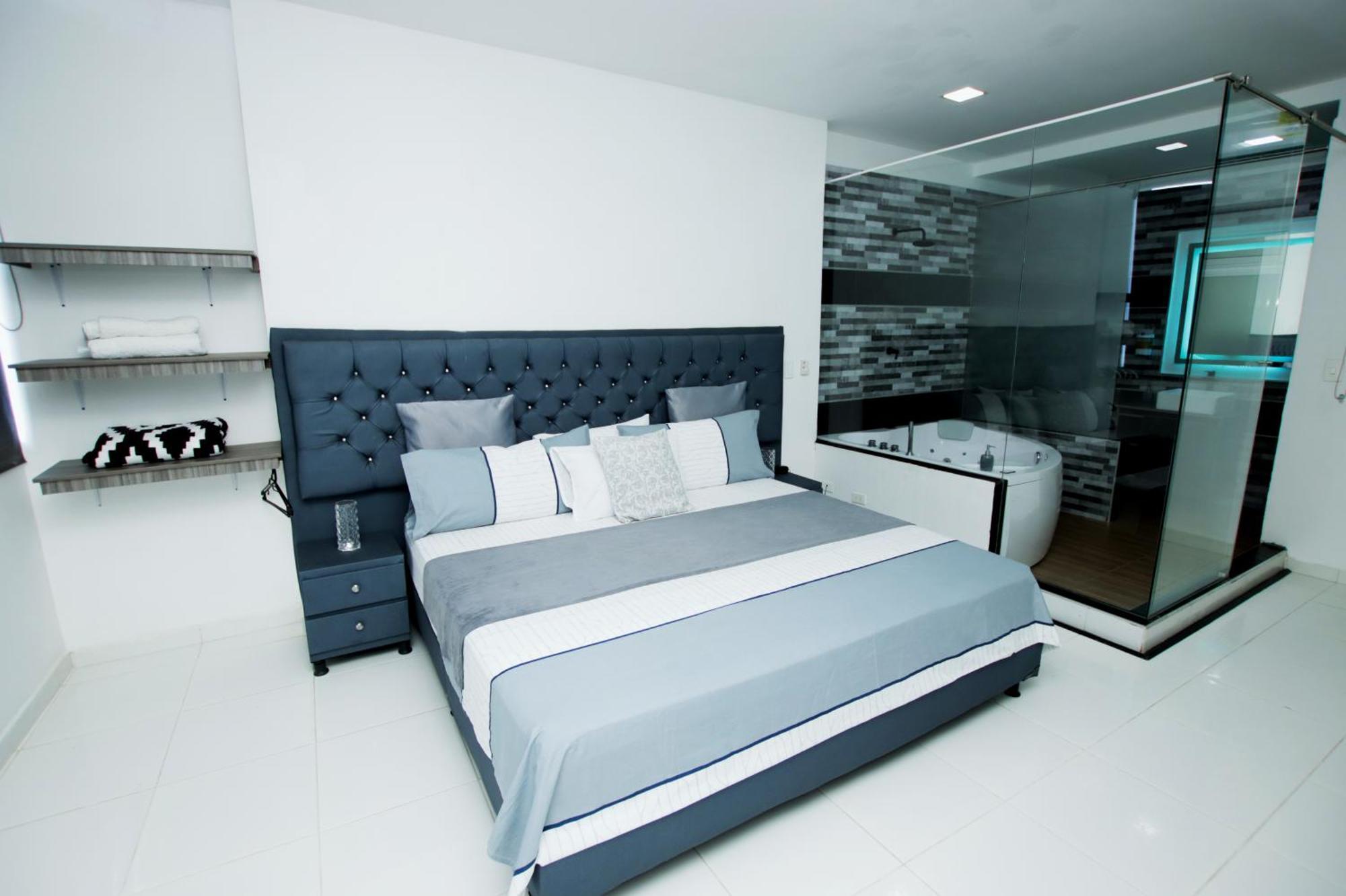 Hotel Blue Paradise Inn Турбо Экстерьер фото