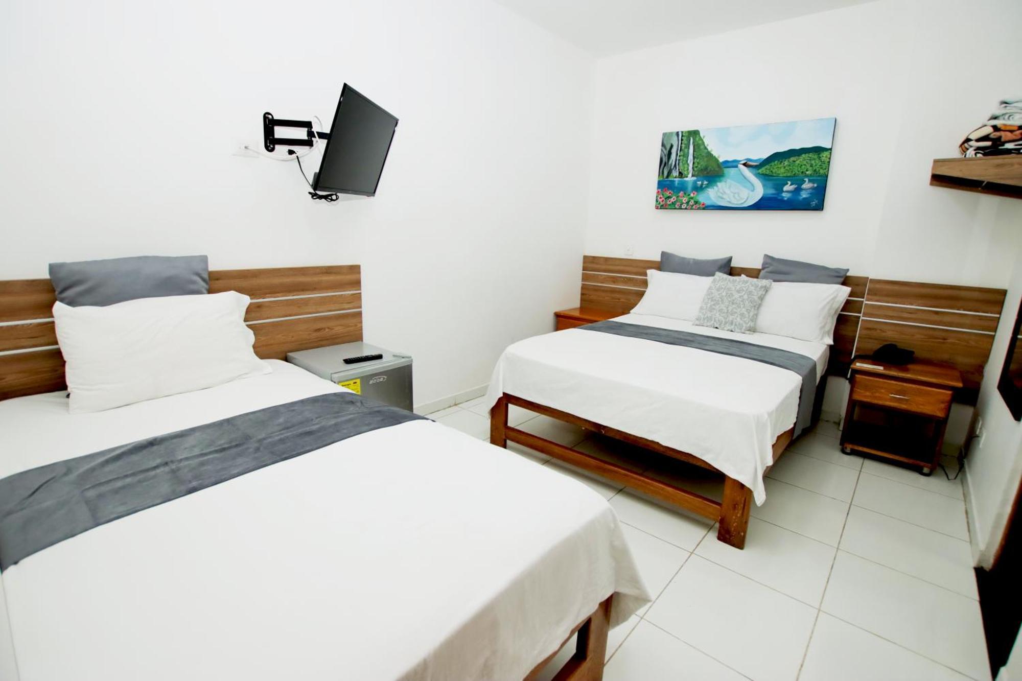 Hotel Blue Paradise Inn Турбо Экстерьер фото